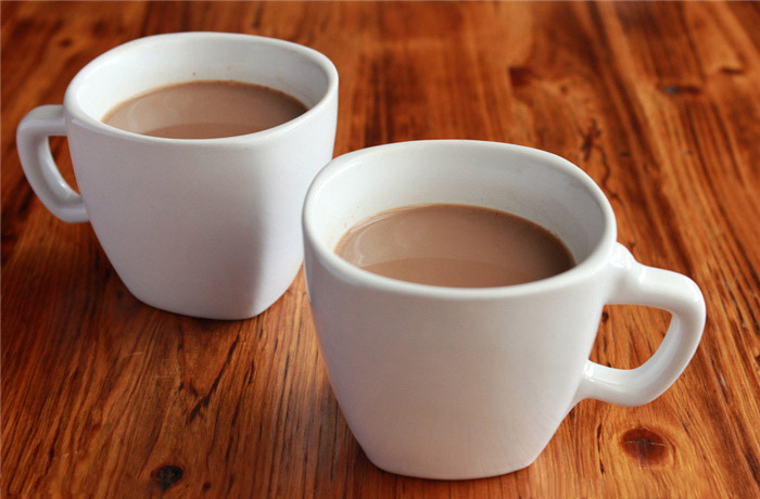 盱眙奶茶培训
